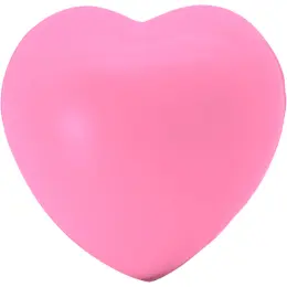 Antistress Ventry Pink Image